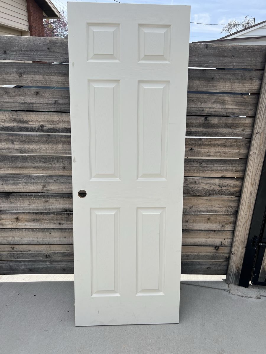 Interior Soor Slab - 2868