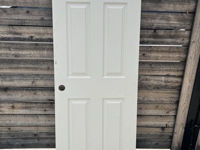 Interior Soor Slab - 2868
