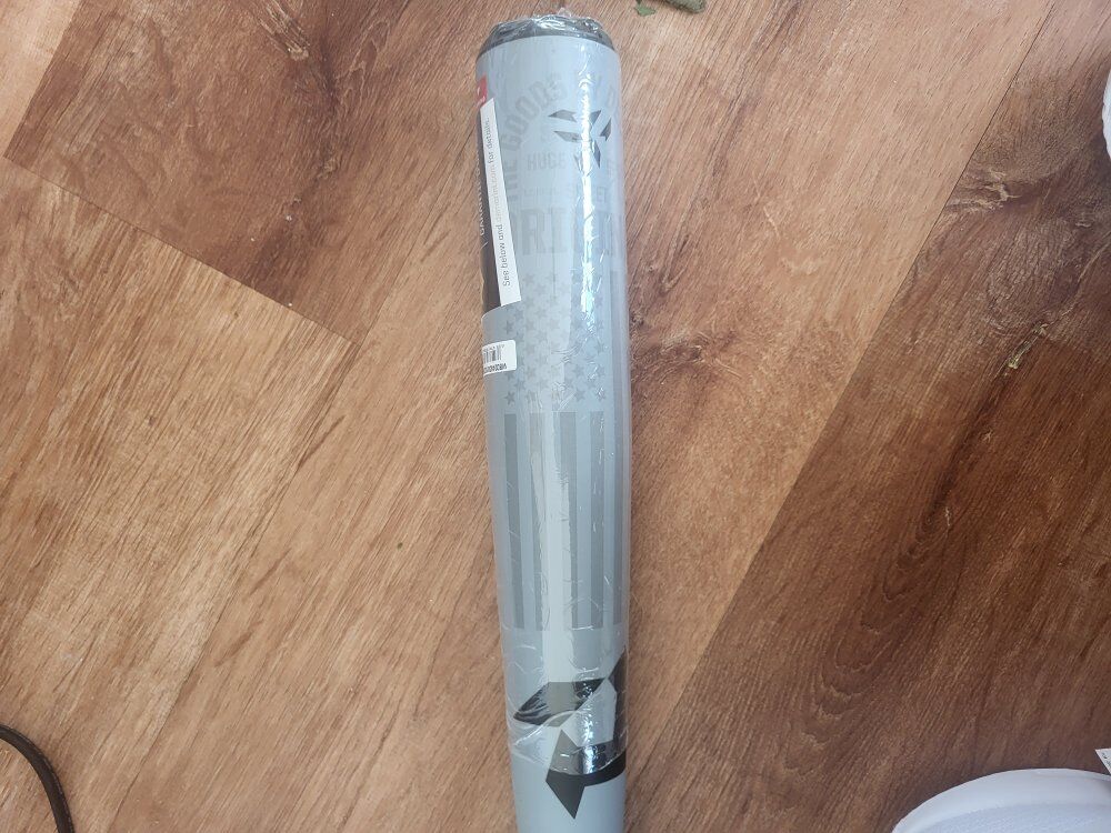 Demarini THE GOODS -3 Bat