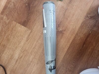 Demarini THE GOODS -3 Bat