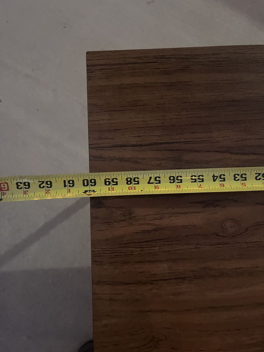 Main image 6