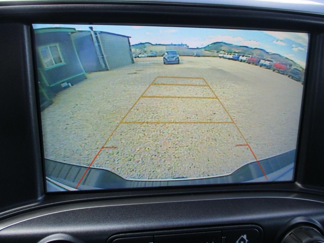 Main image 11