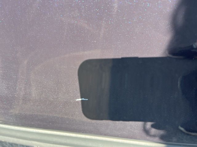 Main image 8