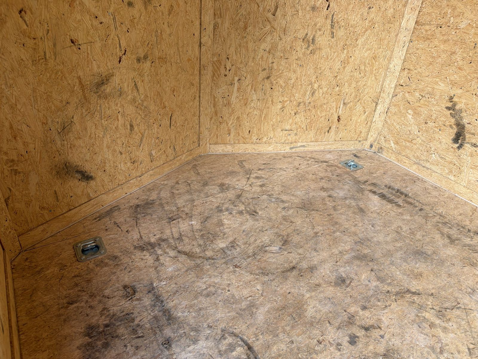 Main image 5