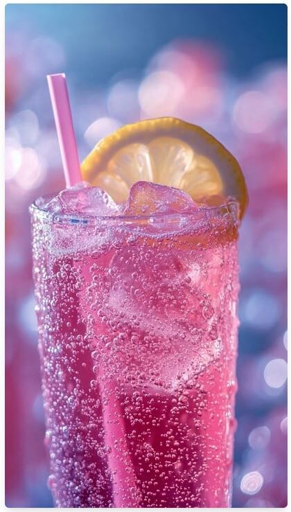 TORANI SODA AND COFFEE SYRUPS