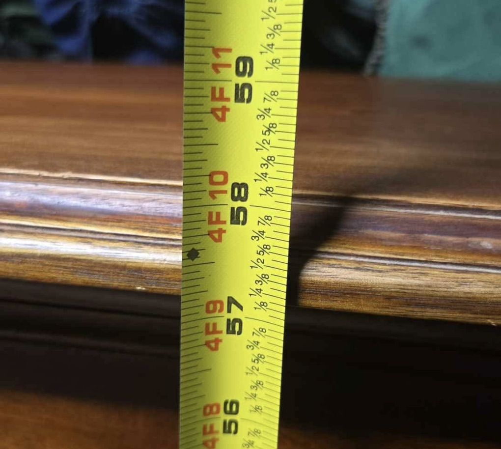 Main image 6