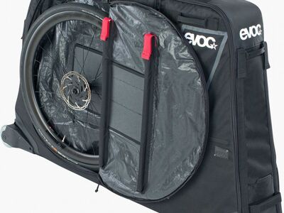 Evoc Travel Bag Road Bike/Mountain Bike