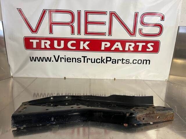 Kenworth W900 Frame Horn