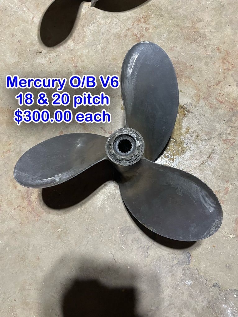 Price Reduced $300.00