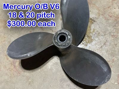 Price Reduced $300.00