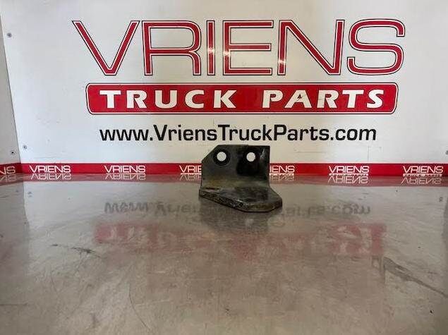 Peterbilt Left Bracket