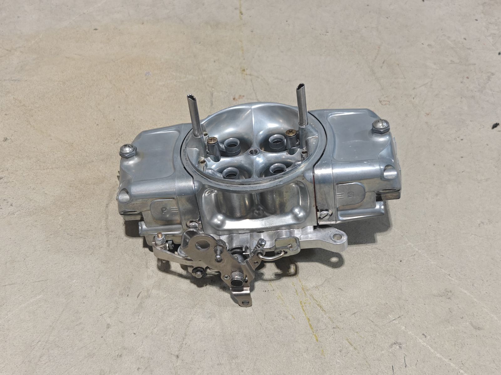 Main image 3