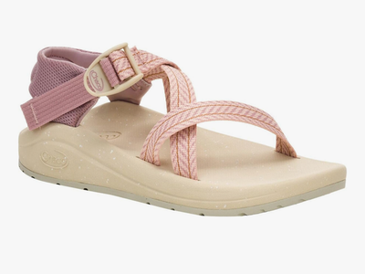 Chaco sandals