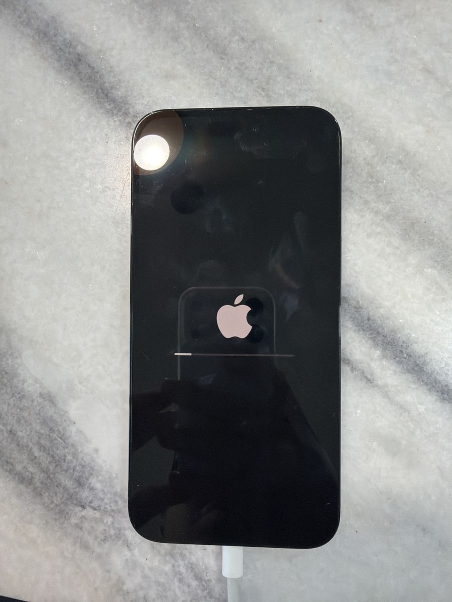 iPhone 14 Pro Max  256 gb