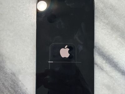 iPhone 14 Pro Max 256 gb