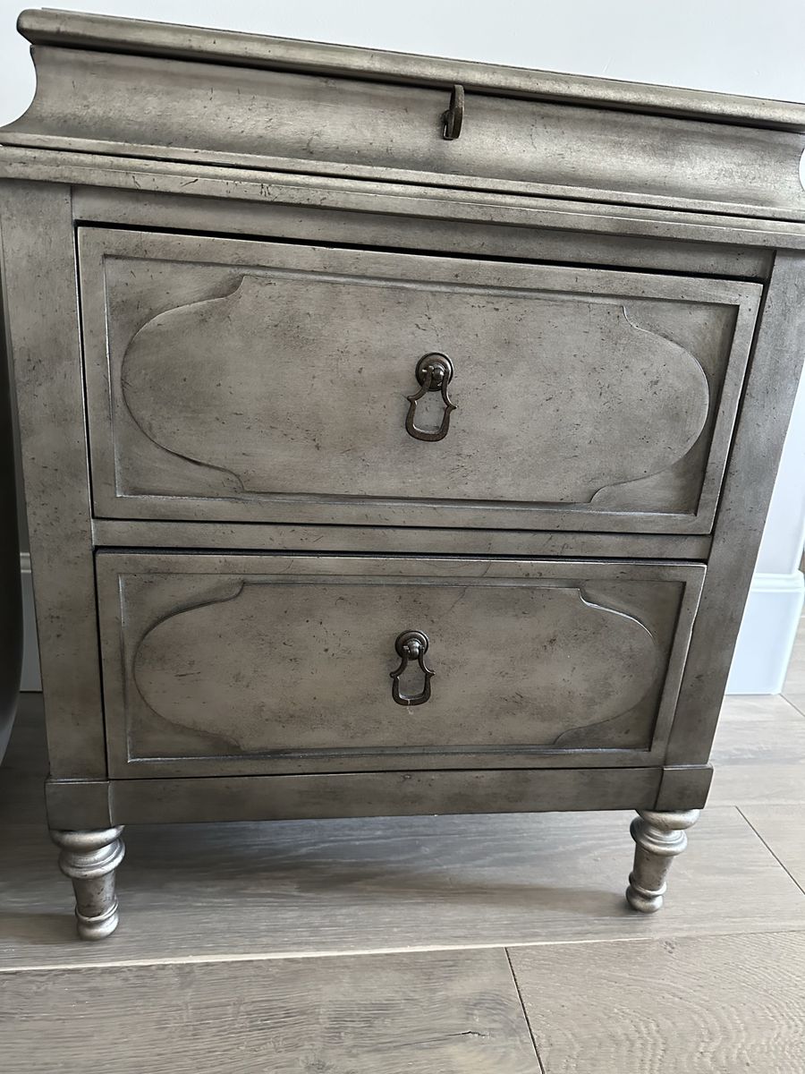 Main image 3