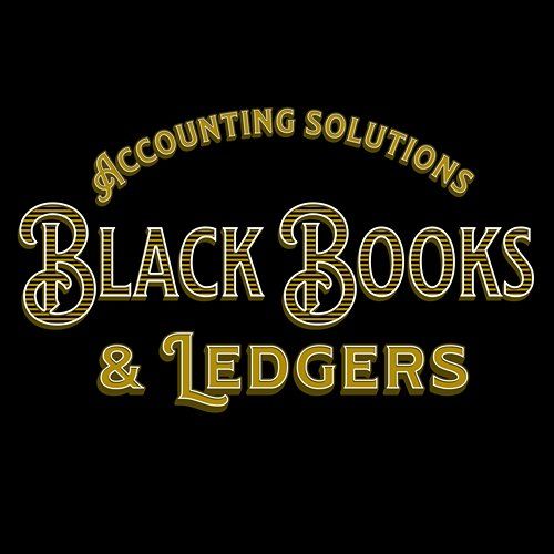 Experienced Accountants