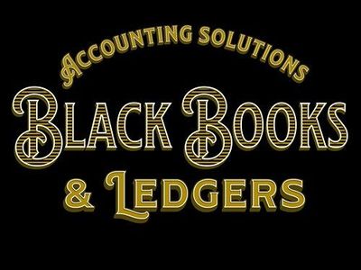 Experienced Accountants