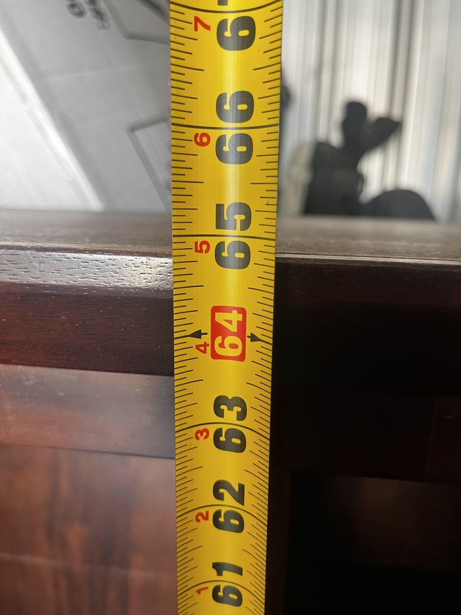 Main image 4