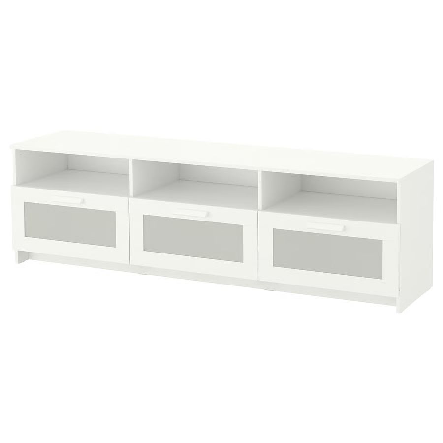 Main image 4