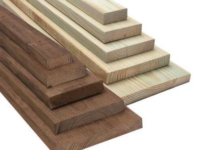 35%+ OFF! New Pressure Treated Lumber Bundles - 2x4, 2x6, 2x8, 2x10, 2x12 - Various Lengths - Sold In Bundles Only