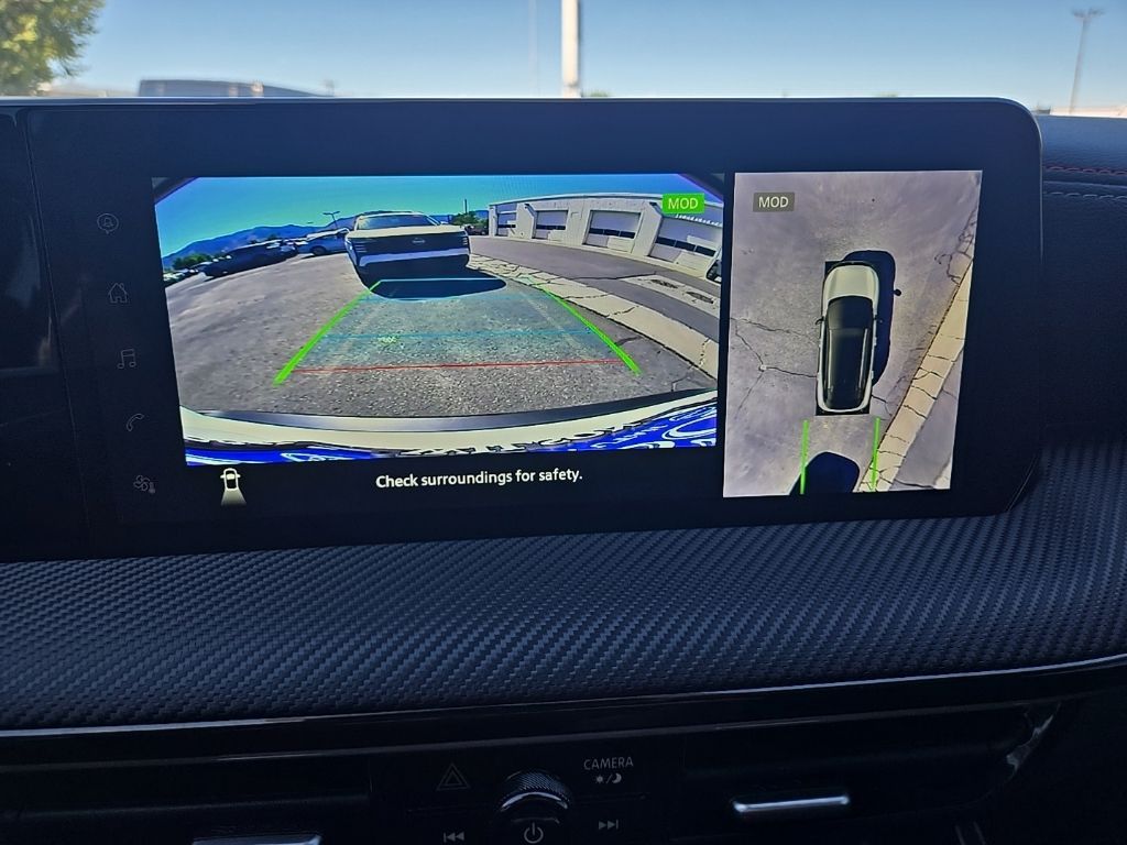 Main image 22