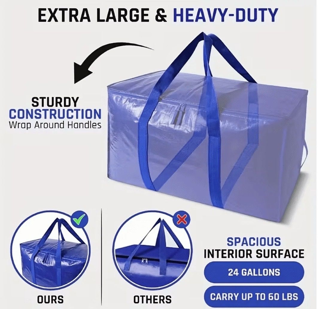 Main image 5