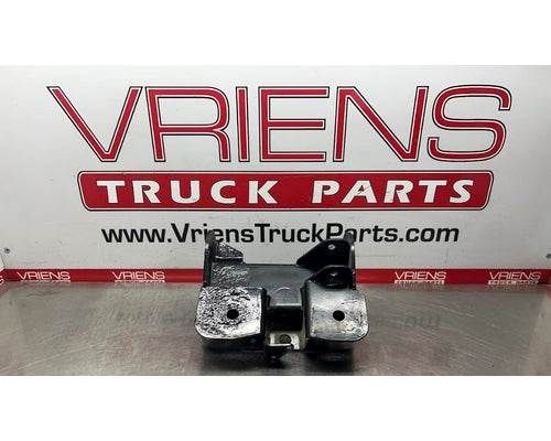 Kenworth Bracket