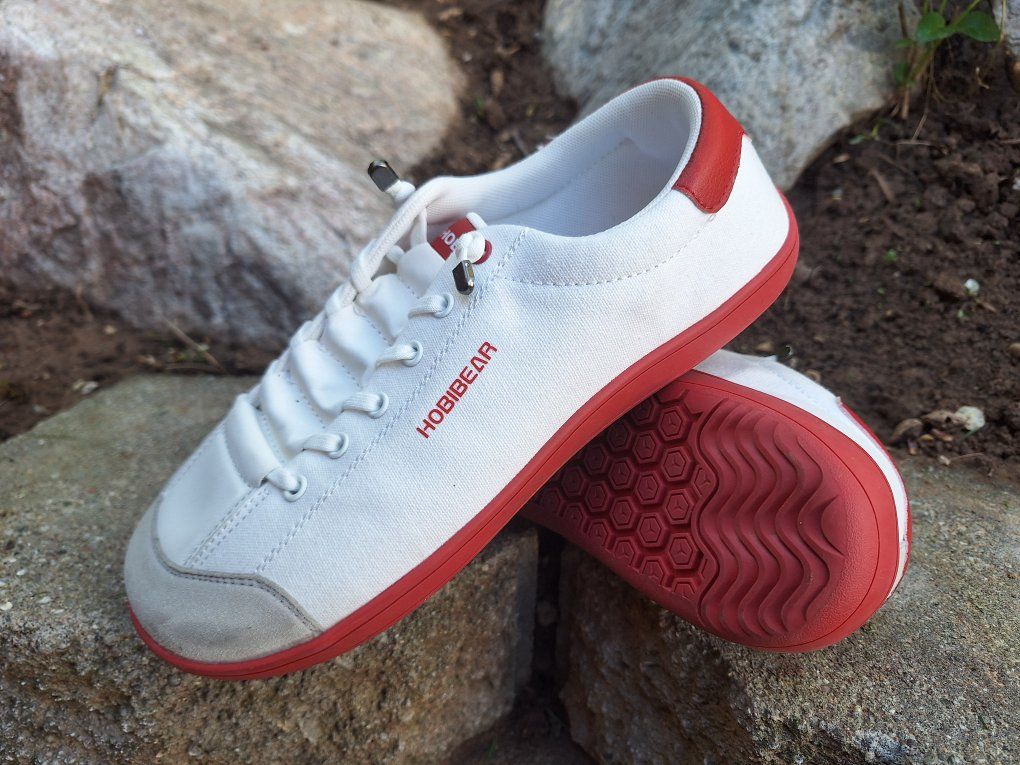 Womens Hobibear Casual Slip-on Shoes Sz 10.5