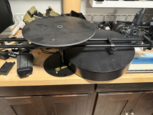 Main image 9