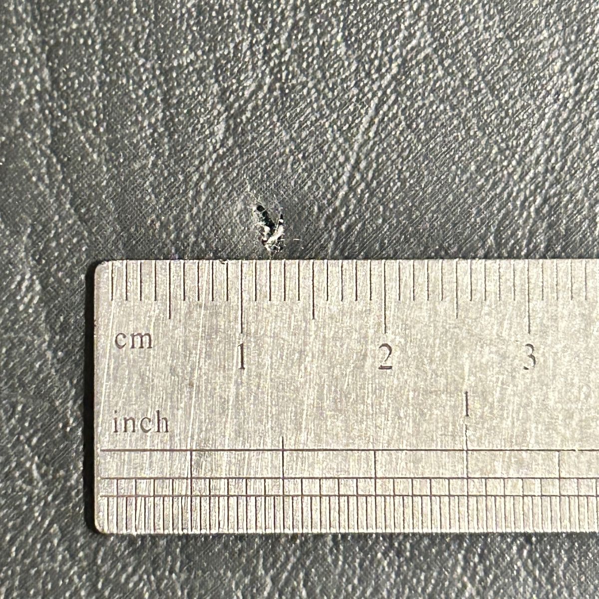 Main image 11