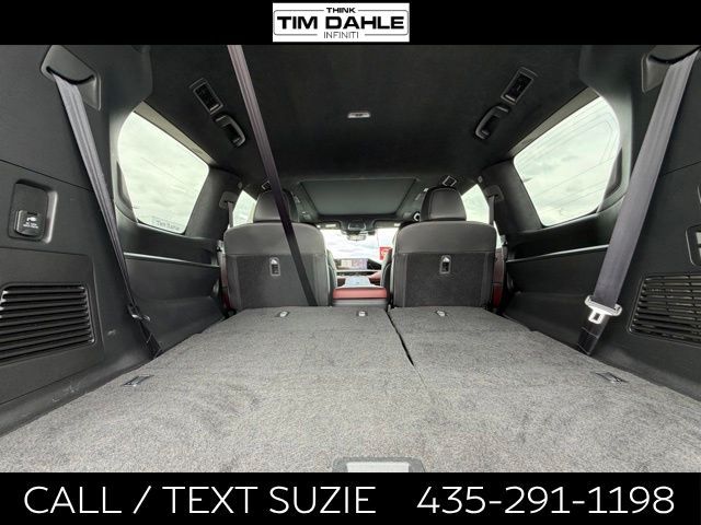 Main image 20