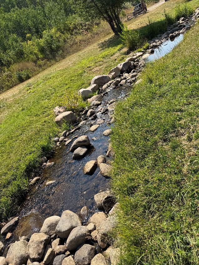 Main image 9
