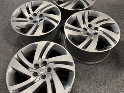 18" Wheels for Land Rover Discovery Sport or Evoque Rims