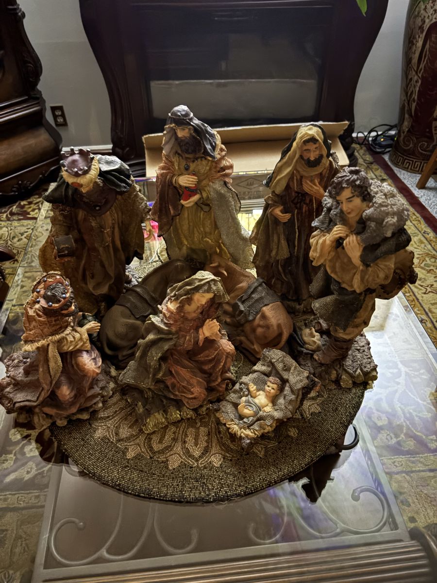 Main image 15