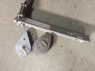 Drywall Finishing Tools