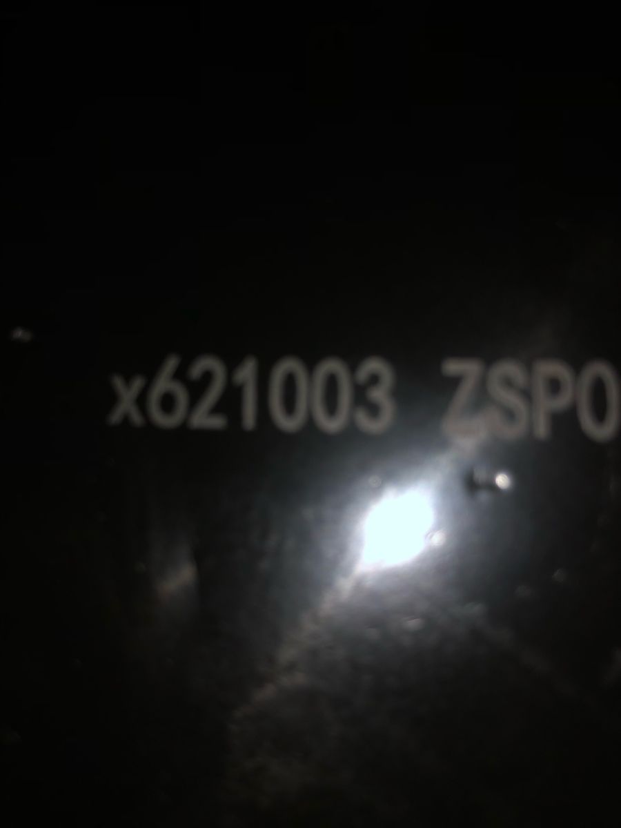 Main image 4
