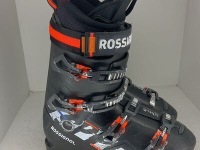 Rossignol Speed 90