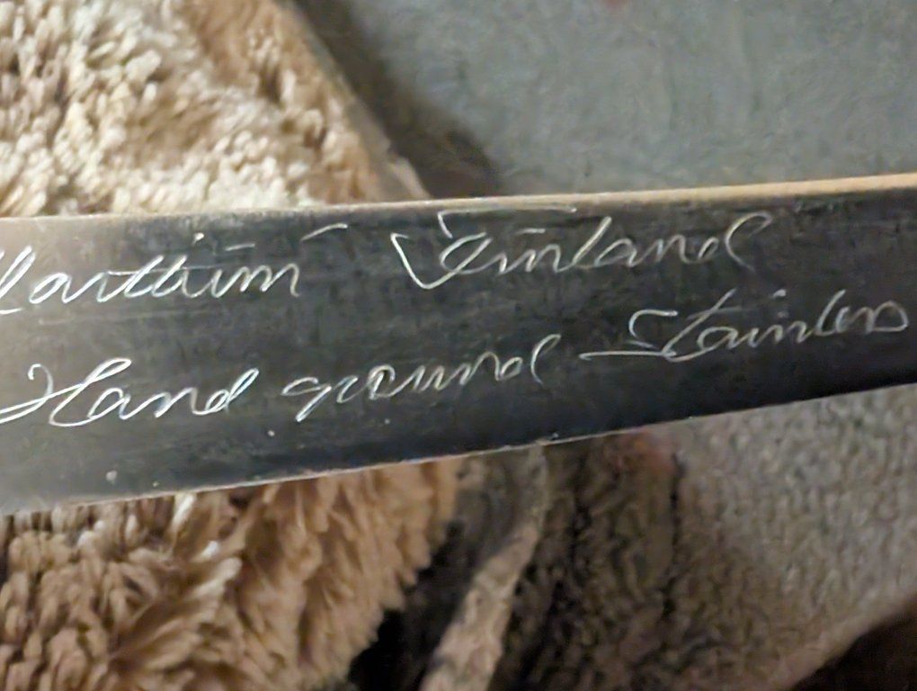 Main image 8