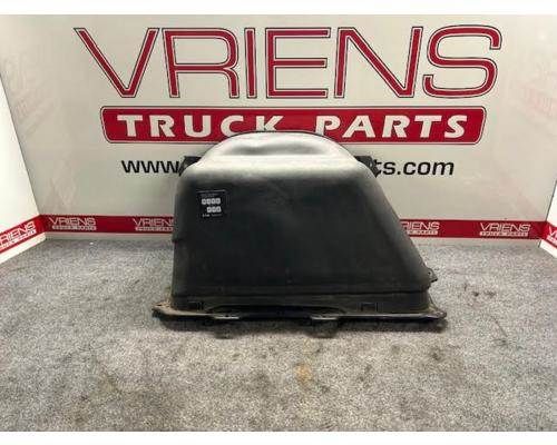 International Engine Cover, Part # 3508281C93
