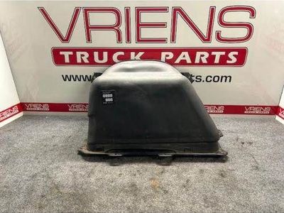 International Engine Cover, Part # 3508281C93