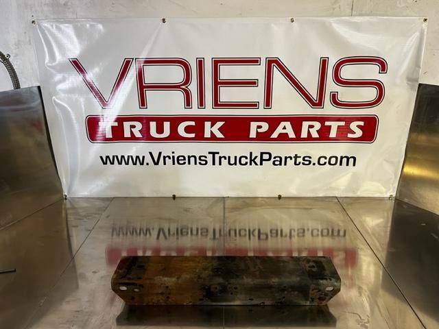Peterbilt Suspension Crossmember / K-Frame