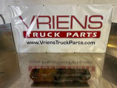 Peterbilt Suspension Crossmember / K-Frame