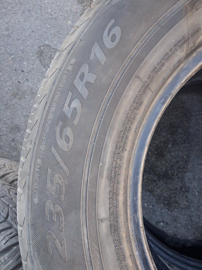235/65/16