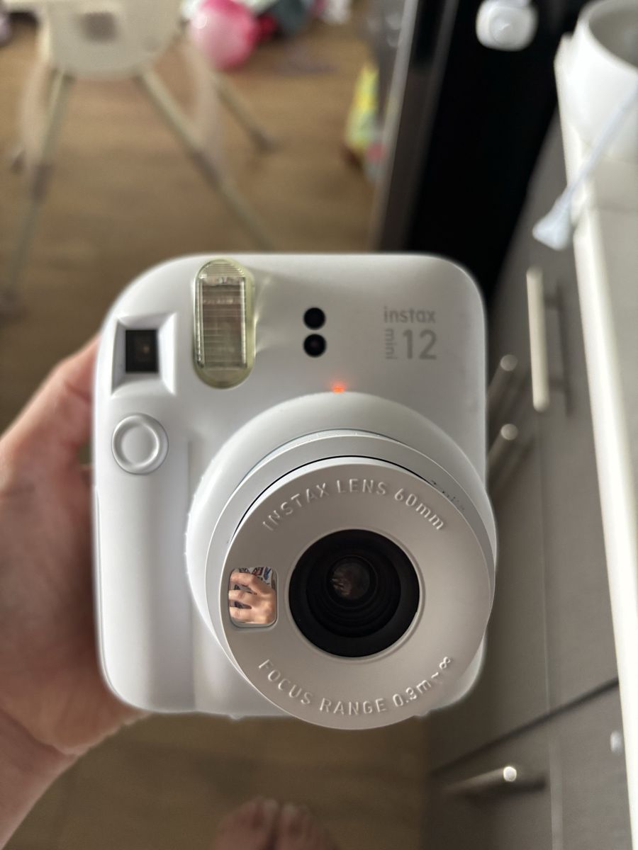Polaroid