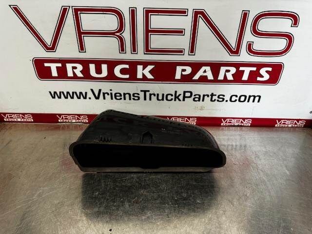 Peterbilt Interior Part