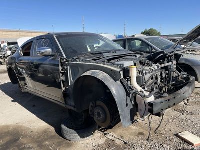 Just In! 2008 Dodge Charger Parts - UTPAP Orem