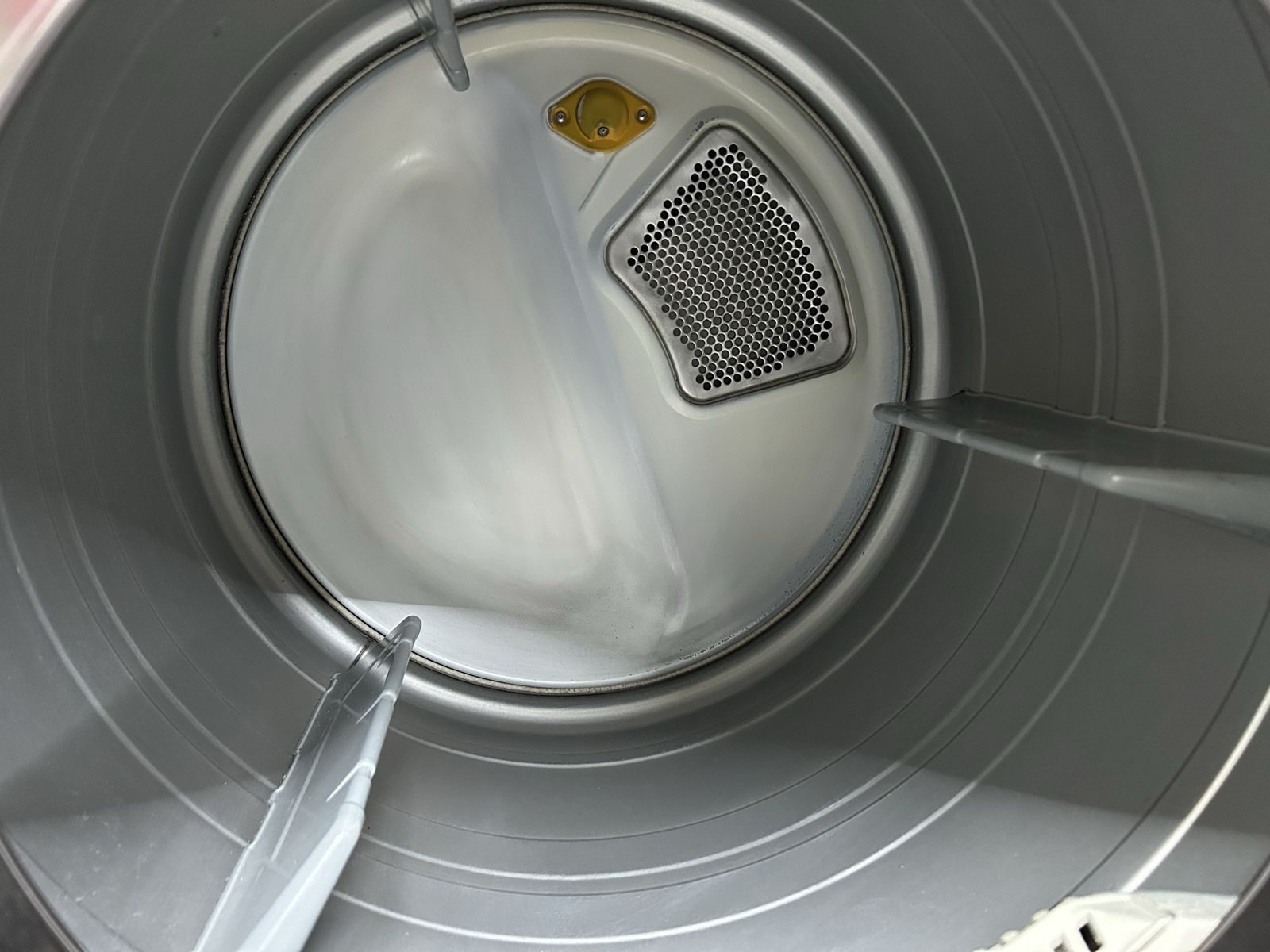 Main image 7