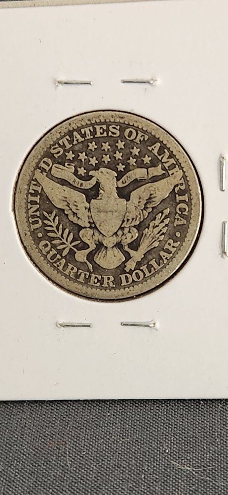 Main image 13