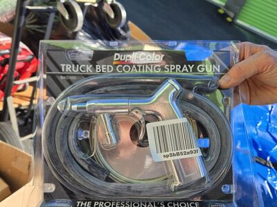 Misc household items